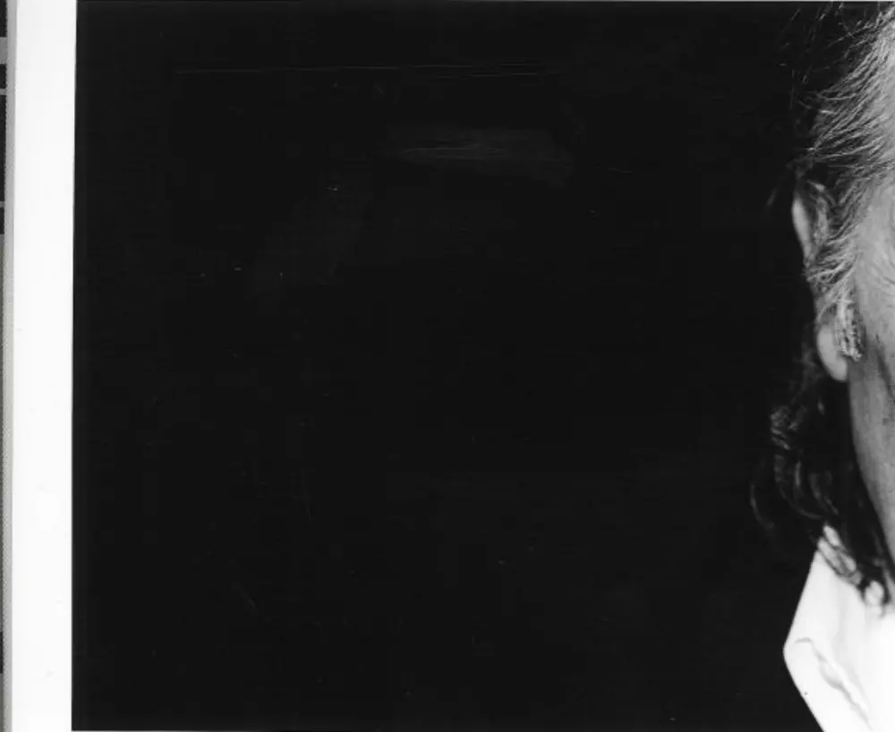 Scatto di scena dall'archivio de Il Quadro Produzioni e Spettacoli, foto 22